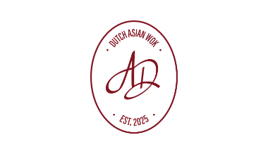 Loker Baker - Pastry di Amsterdamn